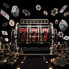 705 win games