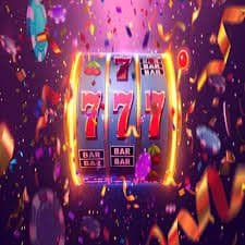 705 win games