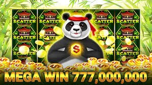 705 win games